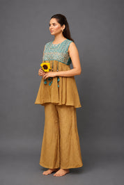 Fiza Co-Ord Set