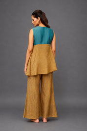 Fiza Co-Ord Set