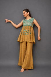 Fiza Co-Ord Set