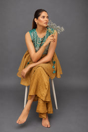 Fiza Co-Ord Set