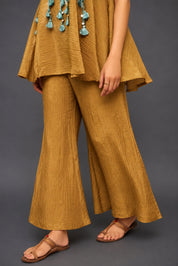 Fiza Co-Ord Set