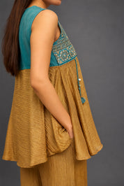 Fiza Co-Ord Set