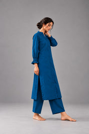 Mishka Co-Ord Set