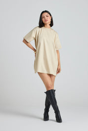 Delilah Dress