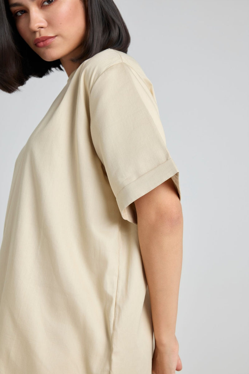 Delilah Dress