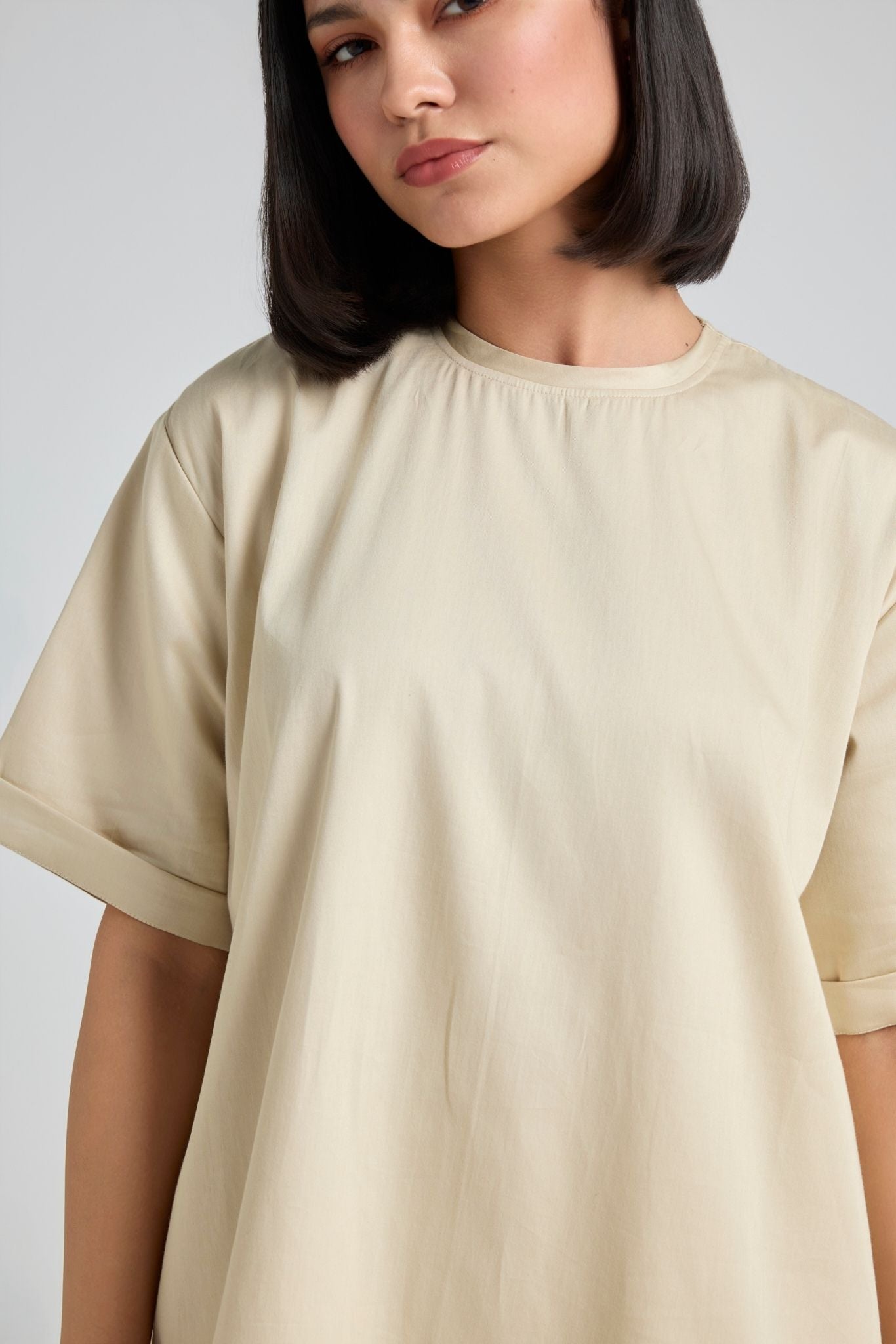 Delilah Dress