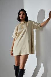 Delilah Dress