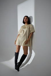 Delilah Dress