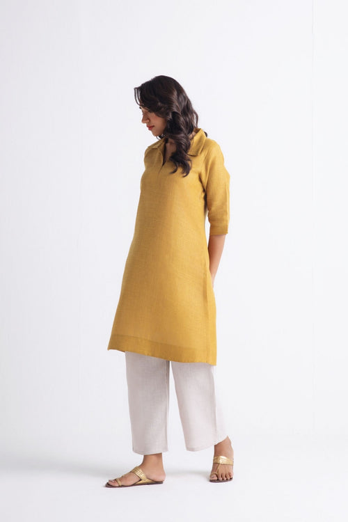 Marwa Co-Ord Set - House of Ayuda