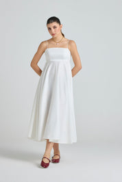 Jasmine Dress