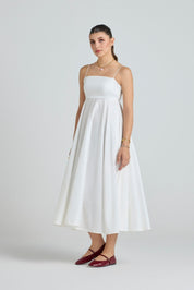 Jasmine Dress