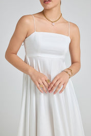 Jasmine Dress