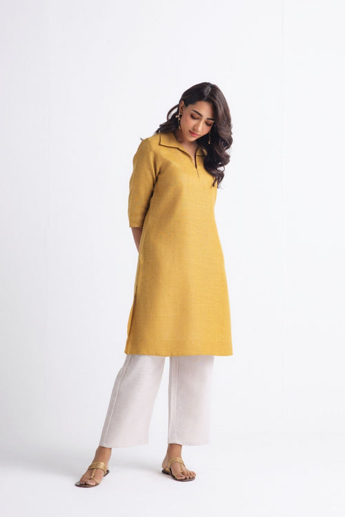 Marwa Co-Ord Set - House of Ayuda