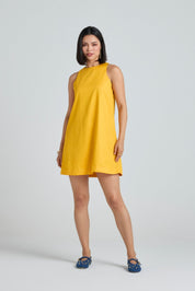 Bianca Dress
