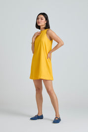 Bianca Dress