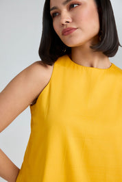 Bianca Dress