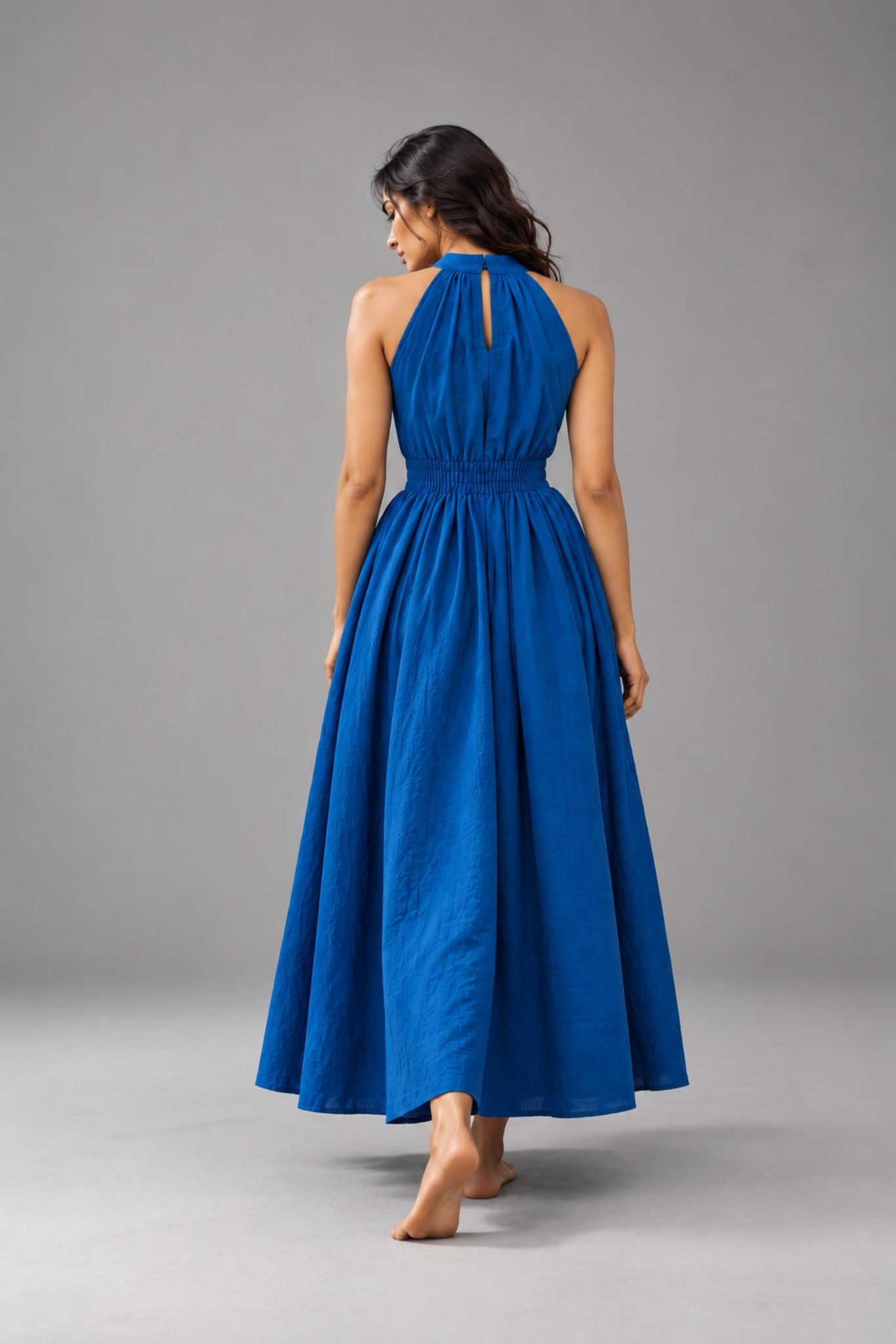 Ritika Dress