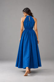 Ritika Dress