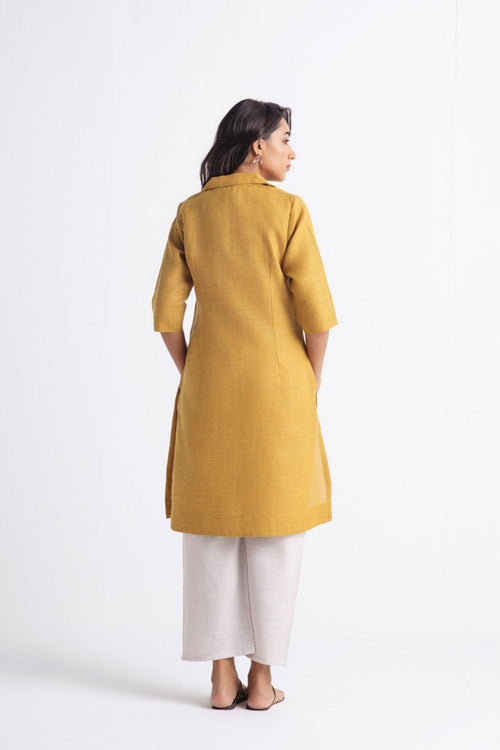 Marwa Co-Ord Set - House of Ayuda