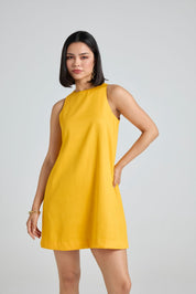 Bianca Dress