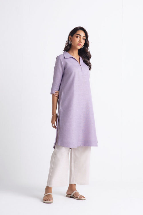 Abeer Co-Ord Set - House of Ayuda