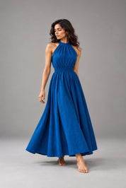 Ritika Dress