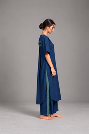 Alina Co-Ord Set