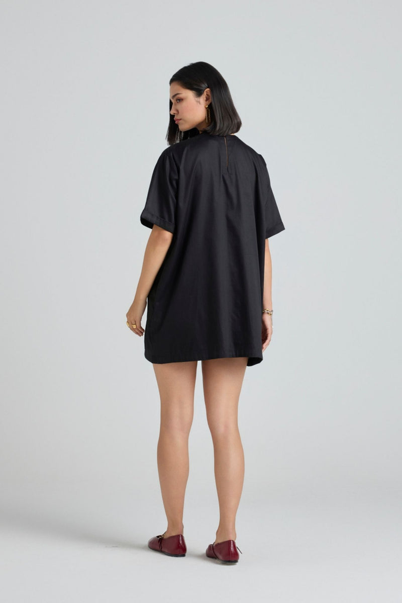 Daisy Dress