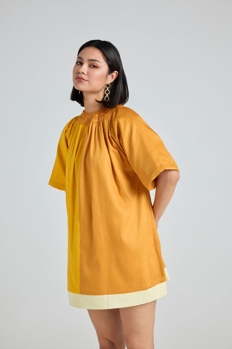 Annie Dress