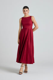 Harmony Dress