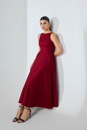 Harmony Dress