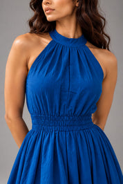 Ritika Dress