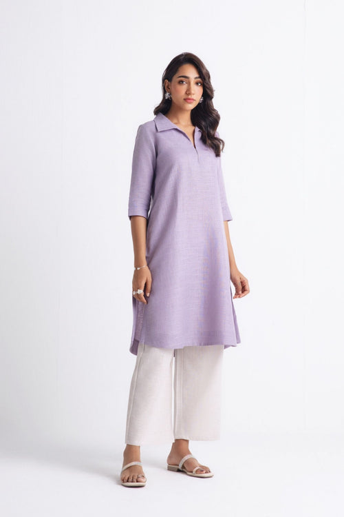 Abeer Co-Ord Set - House of Ayuda