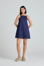 Chloe Dress
