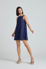Chloe Dress