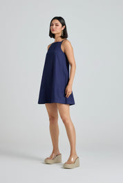 Chloe Dress