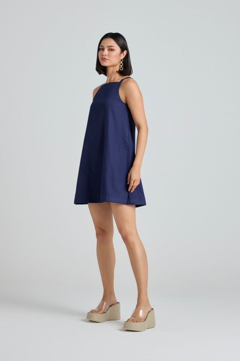 Chloe Dress