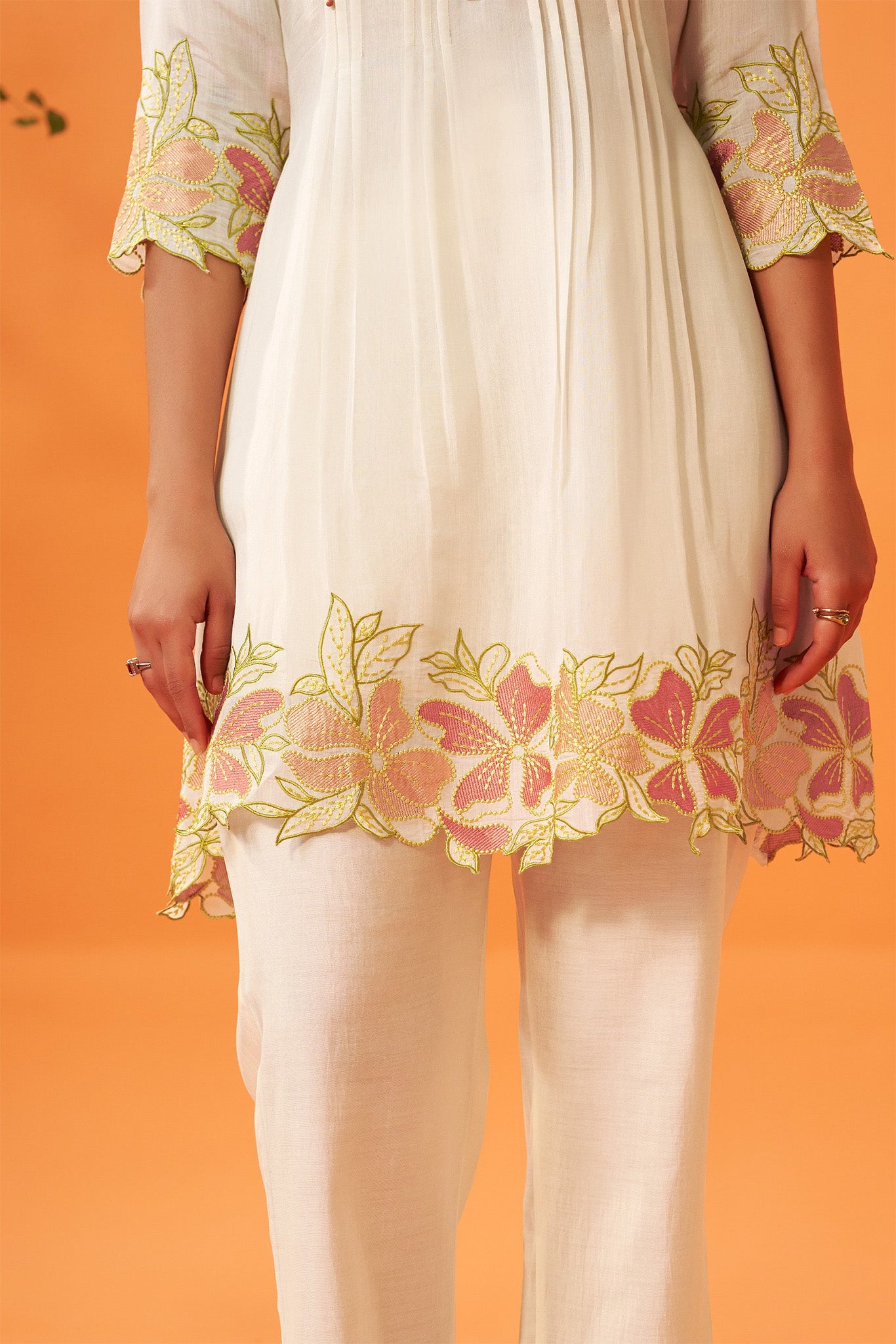 Noorza Co-ord Set