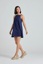 Chloe Dress