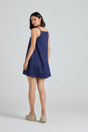 Chloe Dress