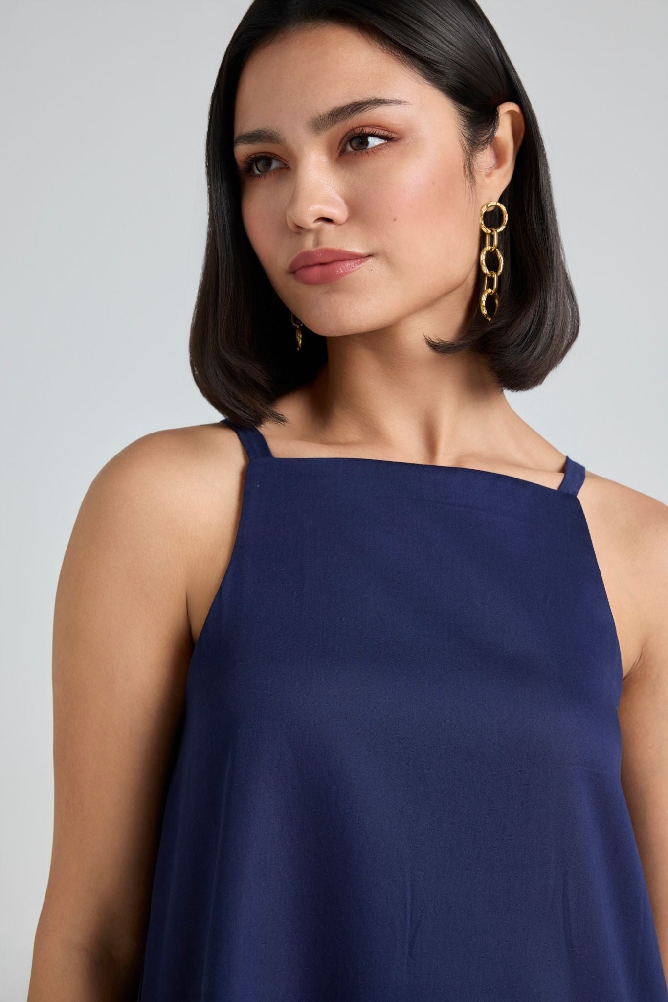 Chloe Dress