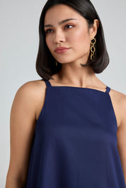 Chloe Dress