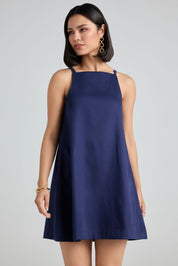 Chloe Dress