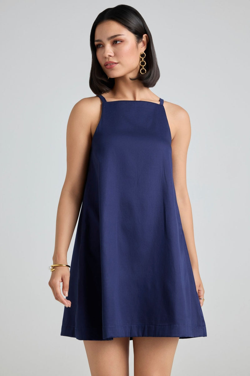 Chloe Dress
