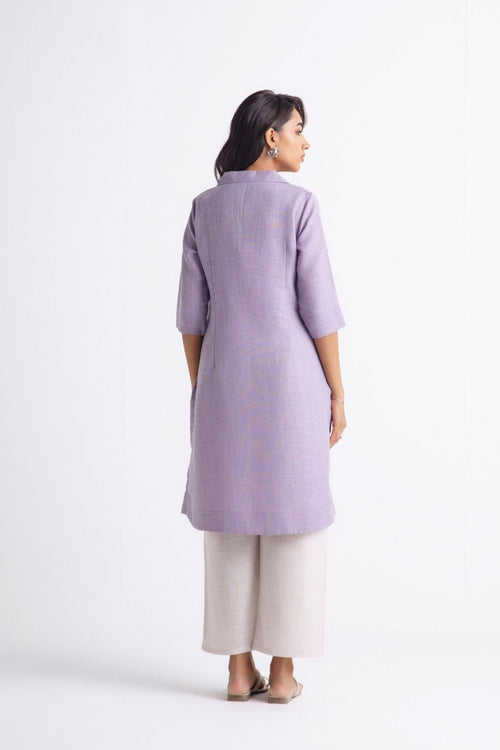 Abeer Co-Ord Set - House of Ayuda