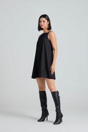 Camilla Dress