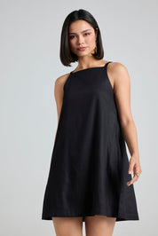 Camilla Dress