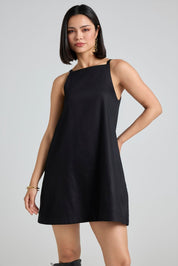 Camilla Dress