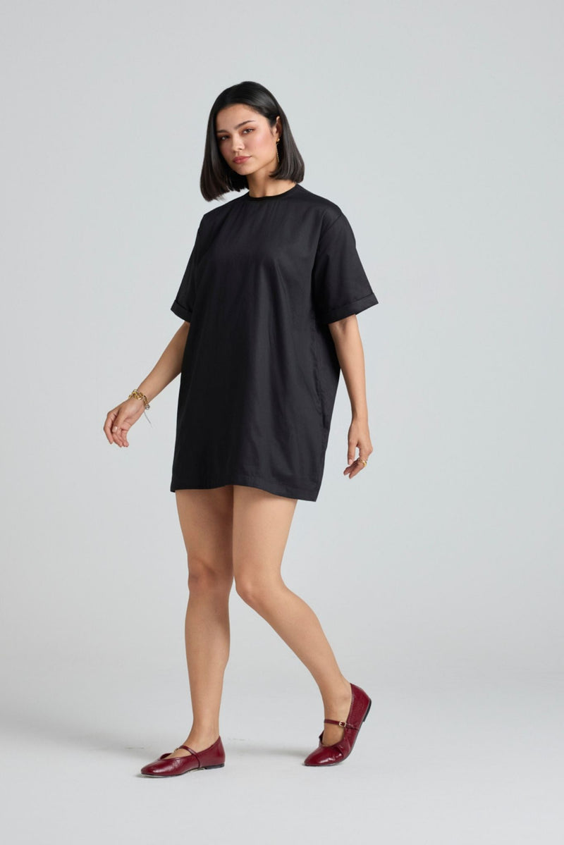 Daisy Dress