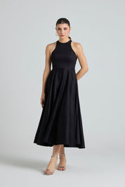 Faith Dress